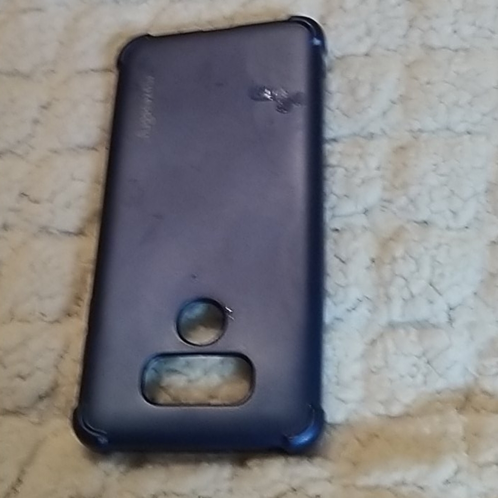 Phone case - Picture 2 of 2